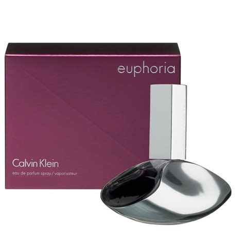 euphoria perfume best buy